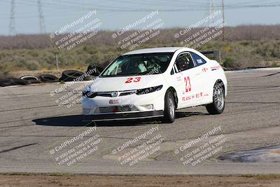 media/Mar-16-2024-CalClub SCCA (Sat) [[de271006c6]]/Group 2/Qualifying/